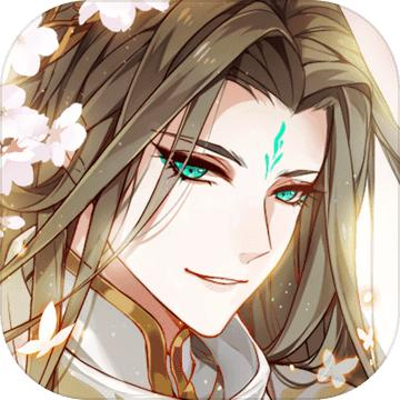 河图寻仙记九命玄女打法攻略九命玄女怎么打