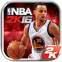 NBA2K19