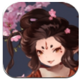 代号魂师之路官方版
