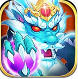 一战之封神