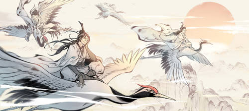 一念逍遥 体修神通怎么选择