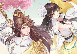 此生无白 礼包兑换码大全