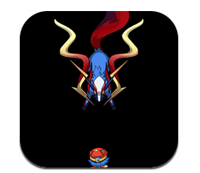 Nexomon