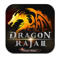 龙族史诗Dragon Epic