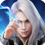 坠叶斩魔录
