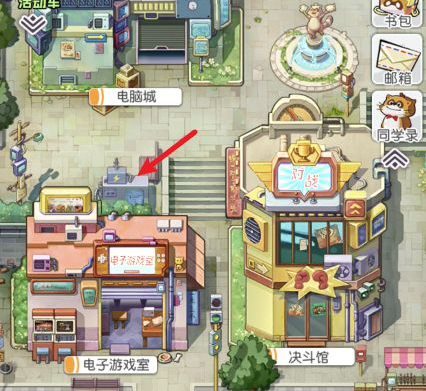 小浣熊百将传说 新手开局必做的几点