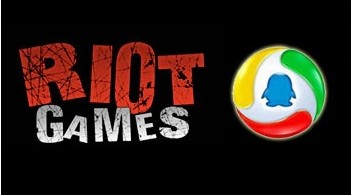 神之刃腾讯版使用技巧大揭秘