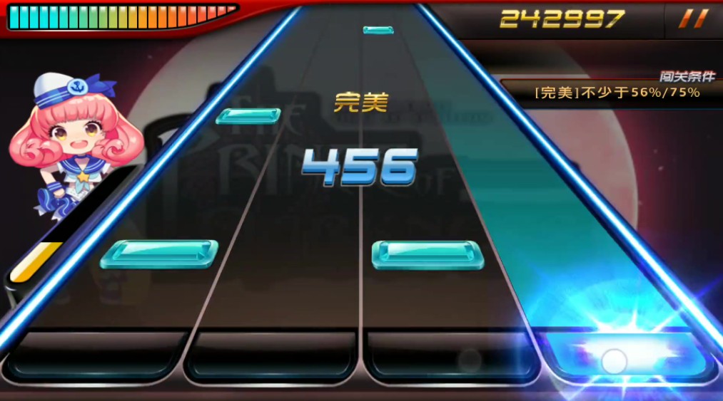 神之刃腾讯版使用技巧大揭秘