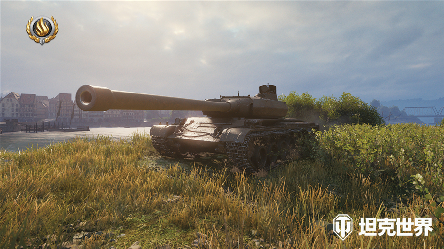 军武专家玩转直播坦克世界带你逛2021珠海航展