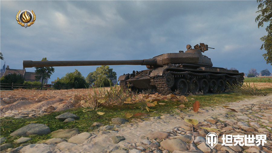 军武专家玩转直播坦克世界带你逛2021珠海航展