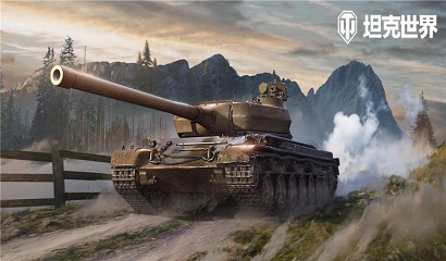 军武专家玩转直播坦克世界带你逛2021珠海航展