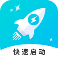 Apex Launcher(尖端启动器)