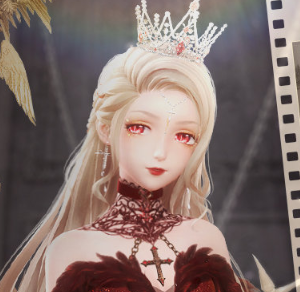 闪耀暖暖 晴空的短诗复刻活动