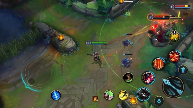 lol cg动画,独家解析英雄联盟CG动画:探寻背后的故事与艺术 lol cg动画,独家解析英雄联盟CG动画:探寻背后的故事与艺术