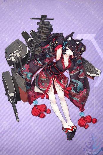 碧蓝航线活动攻略,碧蓝航线2-1怎么过 第二章第一关推图通关攻略 碧蓝航线活动攻略,碧蓝航线2-1怎么过 第二章第一关推图通关攻略