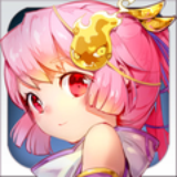 三国大作战无限版