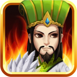 指尖车手ios版