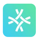 一剑轩辕返10倍充值卡版