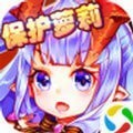 新封神榜2