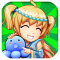 三国志战略版vivo版