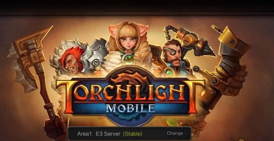 火炬之光2属性加点 火炬之光2属性加点