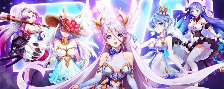 闪烁之光 2021年3月18日更新公告