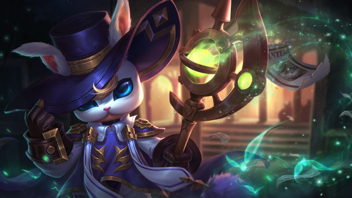 王者荣耀 打野节奏攻略