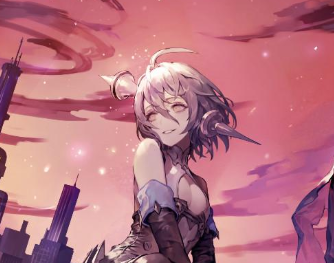 幻书启世录 兽首灯打法通关攻略