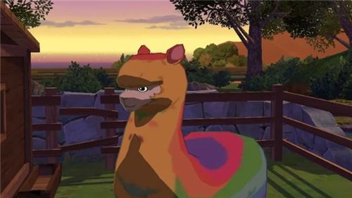 小森生活  自宅如何建立悬浮家具