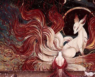 妄想山海 裂魂套装怎么做