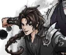 烟雨江湖 寻芳迷踪支线任务图文攻略