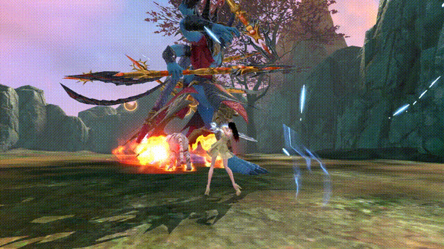 完美世界黄昏材料 完美世界黄昏材料