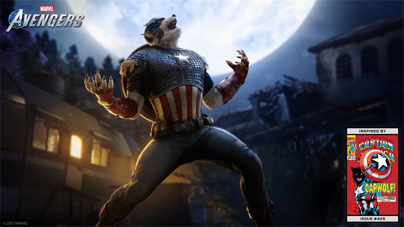 报仇者游戏攻略,漫威复仇者联盟游戏攻略 漫威复仇者联盟游戏开始应该怎么玩