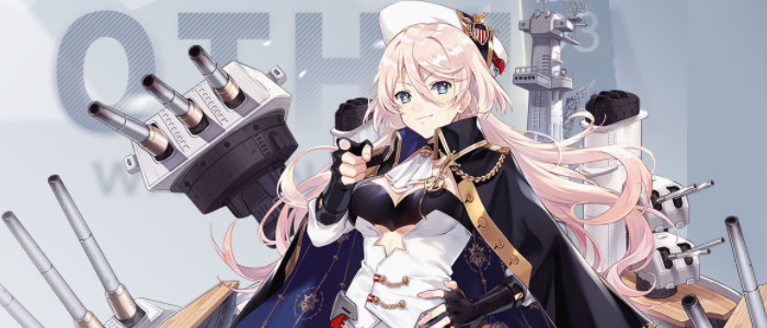 拂晓的拾荒团游戏攻略