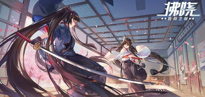 拂晓的拾荒团特色揭秘开启全新冒险