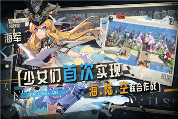 潘多拉的回响：解谜之旅的指南