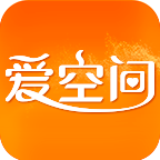 行星战斗空间战争