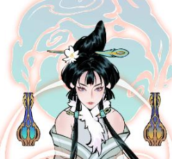 一念逍遥 引魔香怎么用