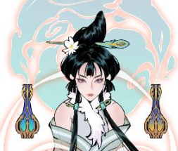 一念逍遥 乾坤圈属性效果详解