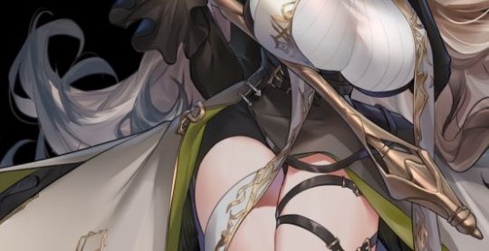 绯石之心11月17日开启不删档不限号测试 绯石之心11月17日开启不删档不限号测试