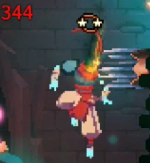 重生细胞 村庄钥匙获取攻略