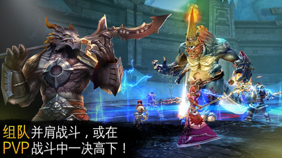 混沌与秩序2,混乱与秩序:理解世界的角度