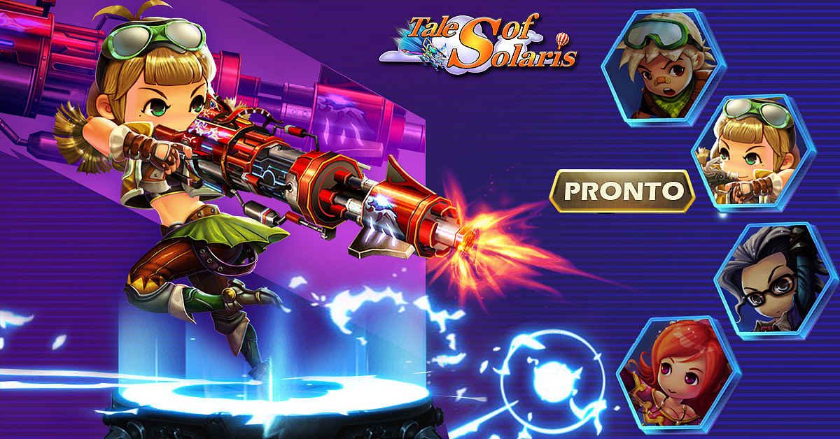 玩出别样精彩1k2k 梦幻之城BT 炼狱下水道 玩出别样精彩1k2k 梦幻之城BT 炼狱下水道