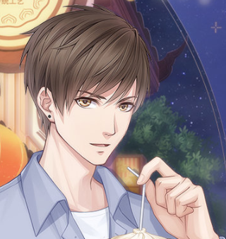 恋与制作人 2021年2月3日兑换码