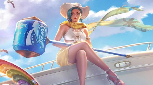 王者荣耀kpl直播,独家揭秘你不知道的王者荣耀KPL背后故事，直播平台风云起！