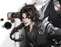 烟雨江湖 大雪山大昭寺支线怎么完成