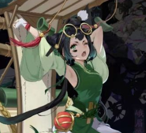 武林闲侠 新手武功打法攻略