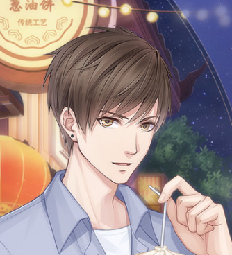 恋与制作人 曙光初现世界沉没之日通关攻略