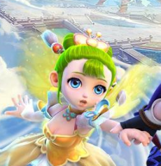 梦幻西游电脑版和端游不一样的是什么体验