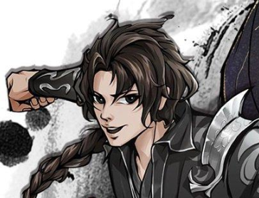 烟雨江湖 煤球宠物获得方法